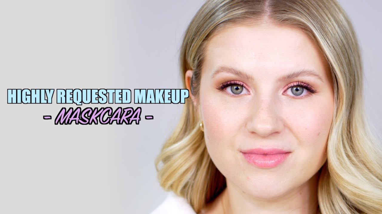 where to buy maskcara makeup
